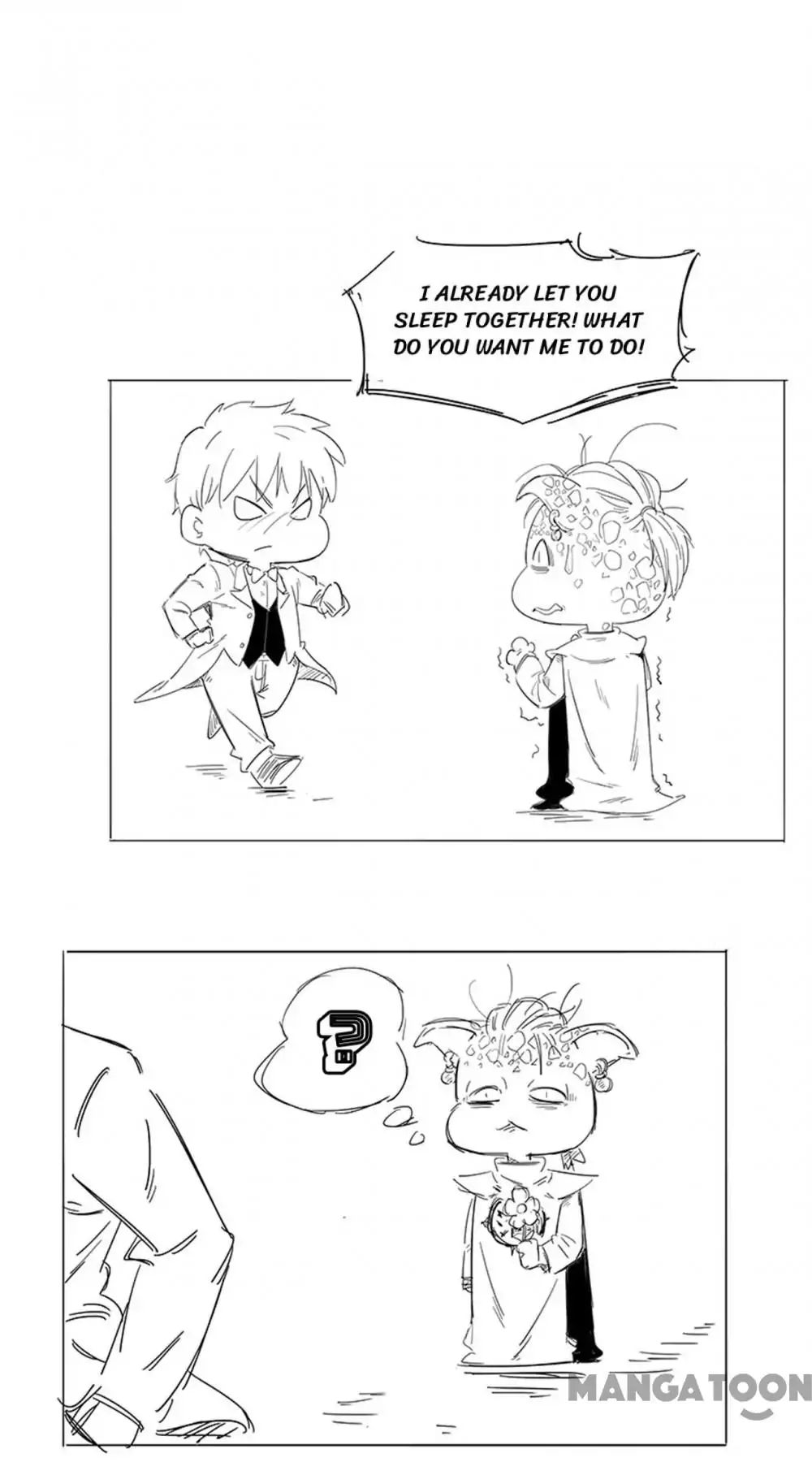 Page 46 of Chapter 5