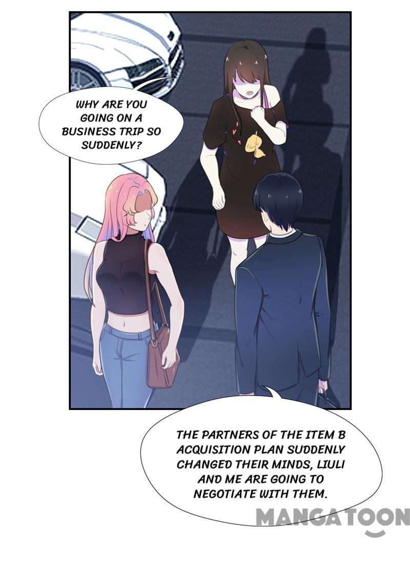 Page 2 of Chapter 50