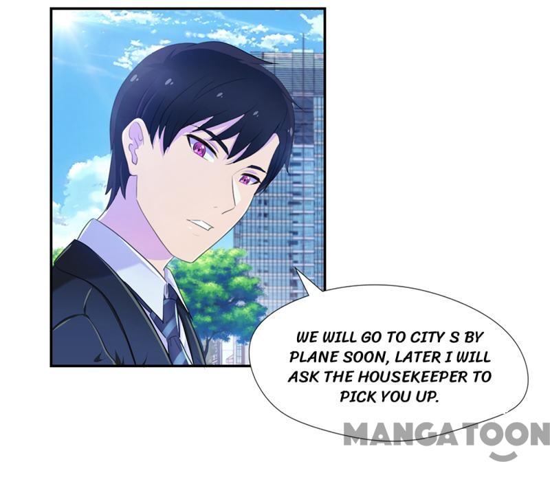 Page 3 of Chapter 50