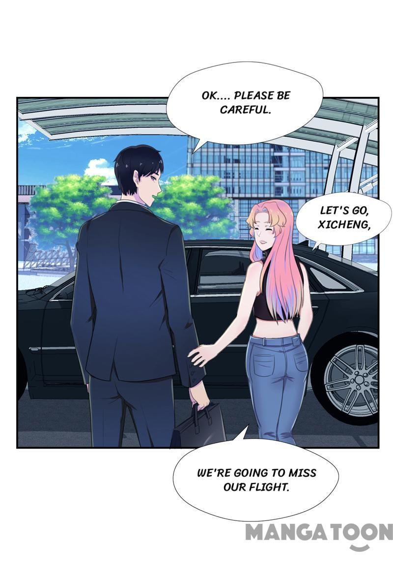 Page 5 of Chapter 50