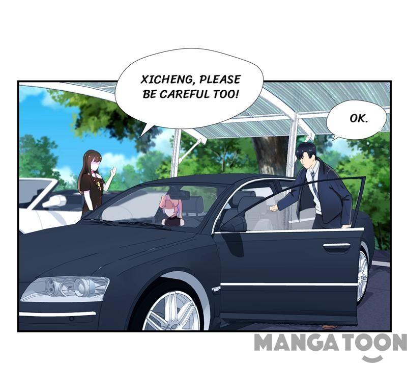 Page 6 of Chapter 50