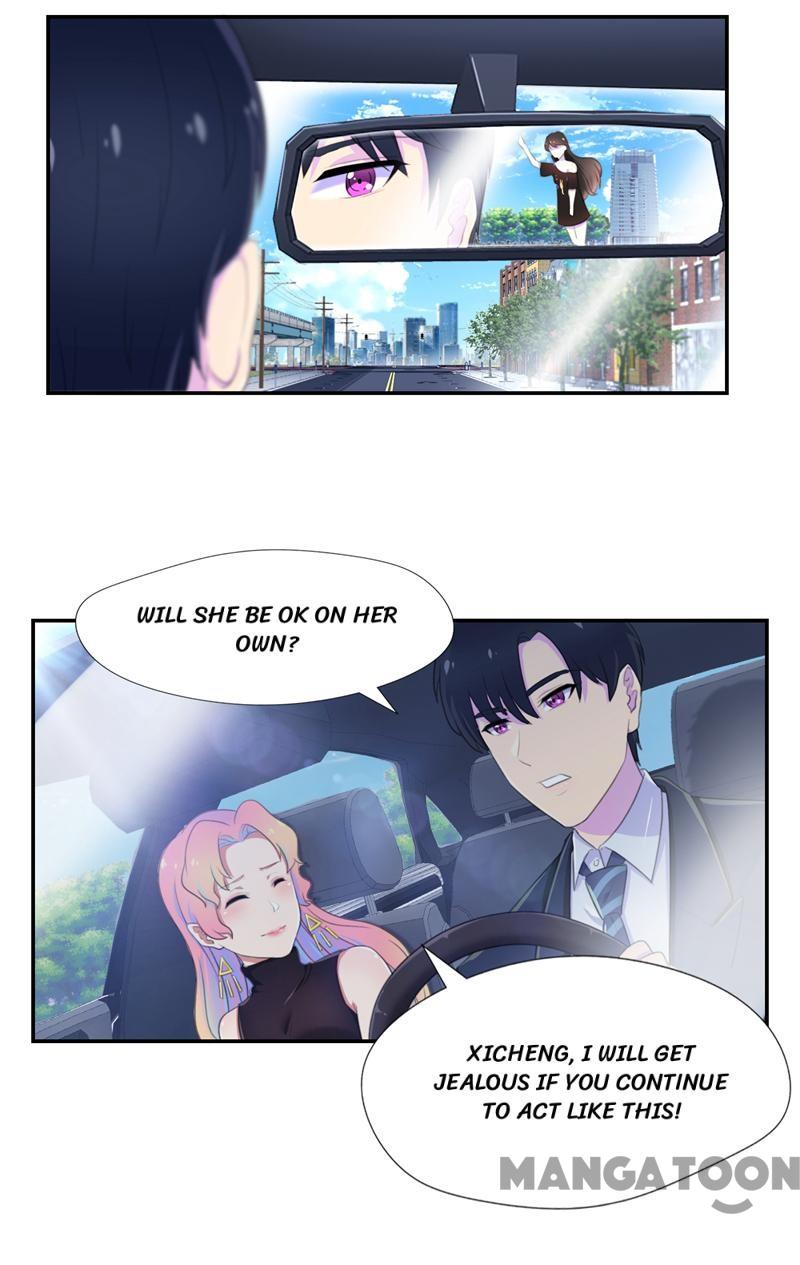 Page 7 of Chapter 50