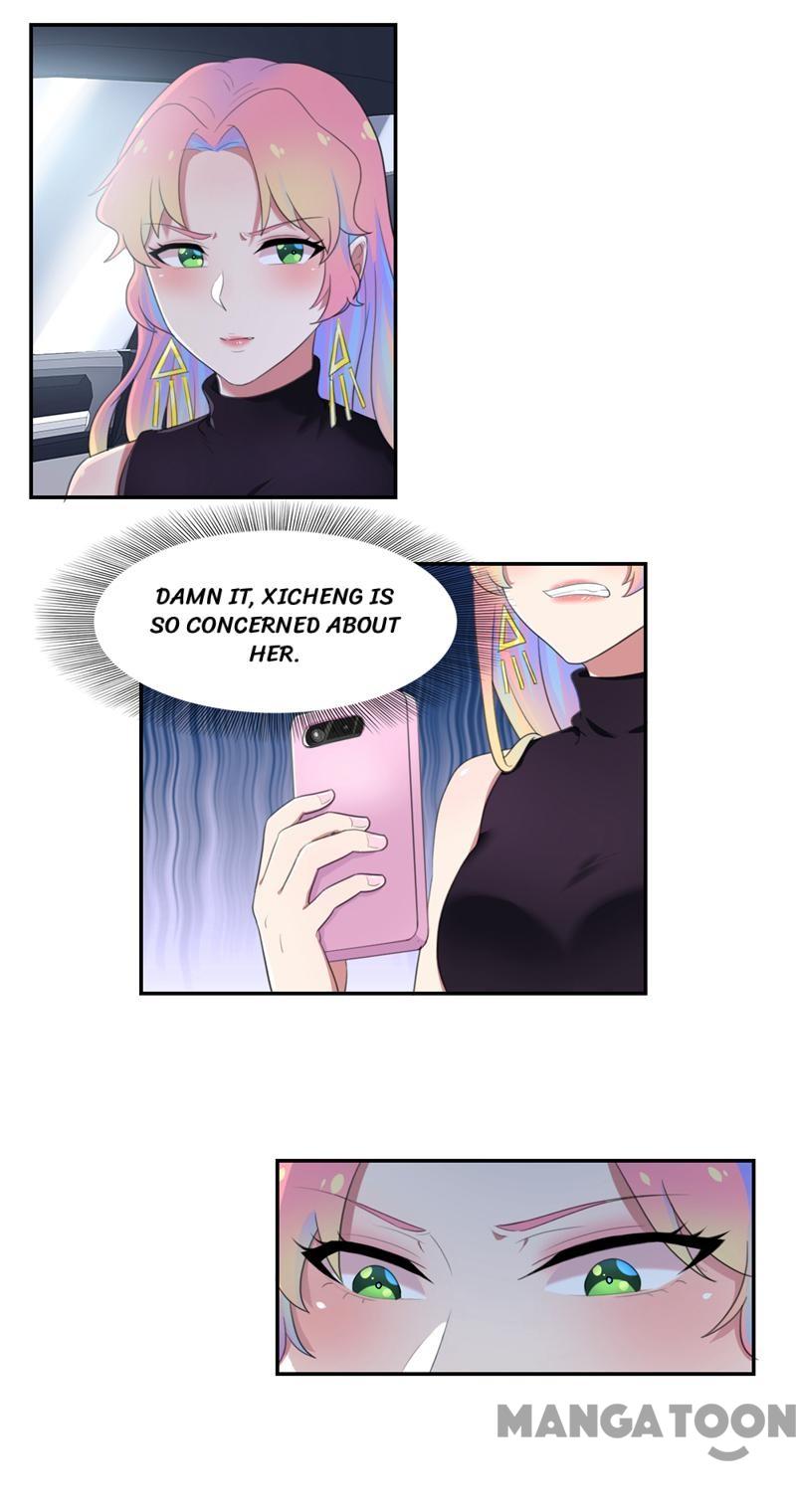 Page 8 of Chapter 50