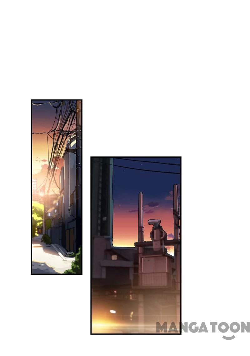 Page 10 of Chapter 50