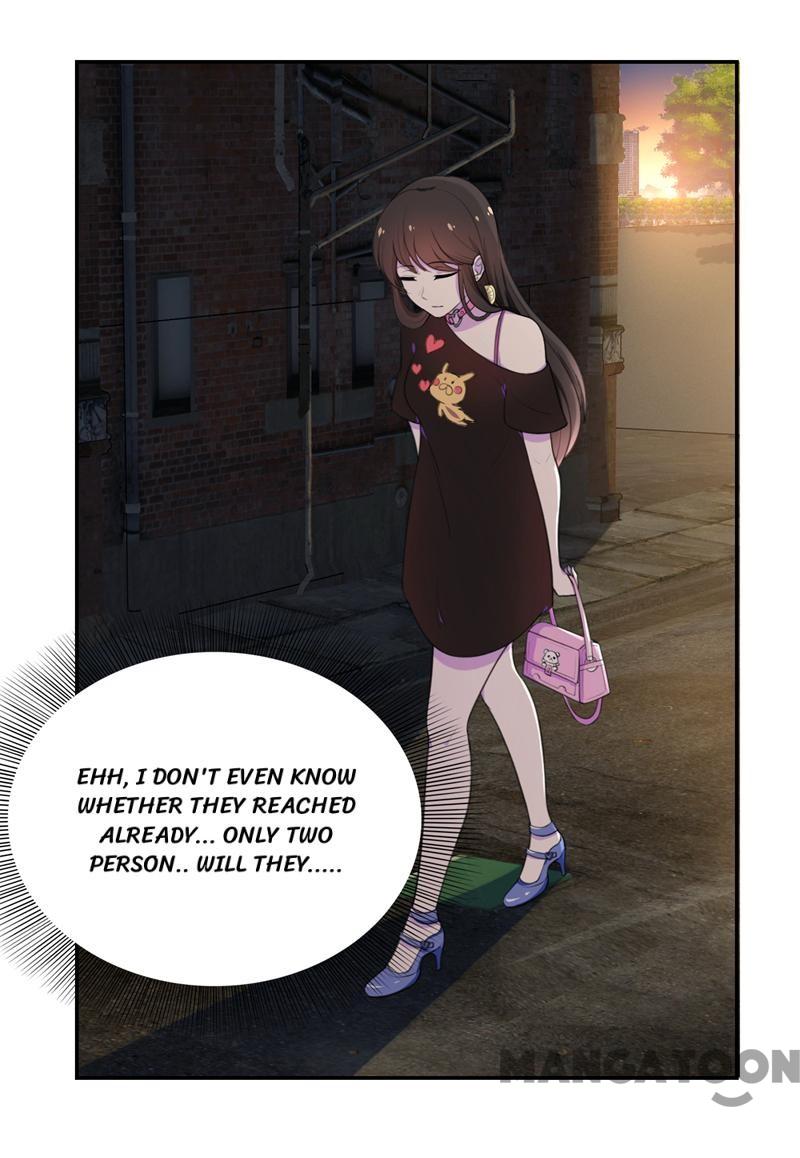 Page 11 of Chapter 50