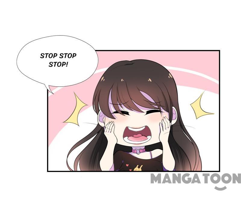 Page 12 of Chapter 50