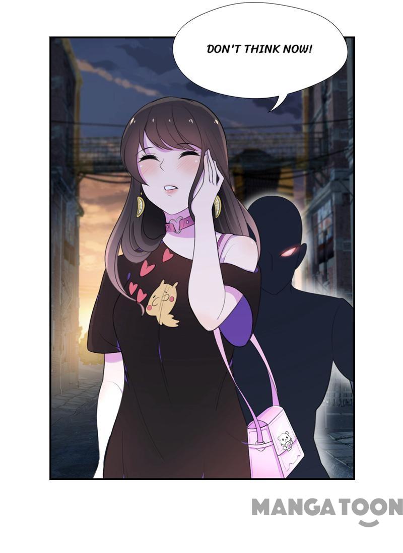 Page 13 of Chapter 50