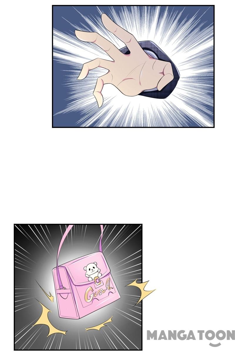Page 14 of Chapter 50