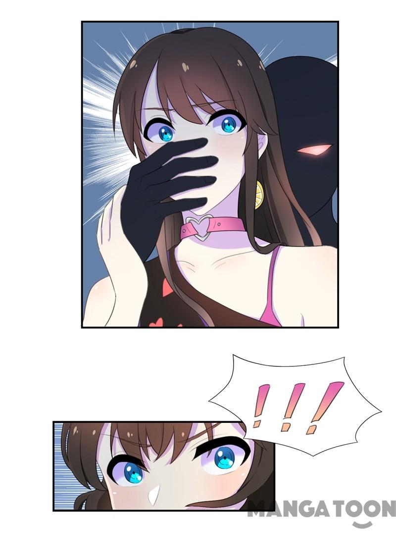 Page 15 of Chapter 50