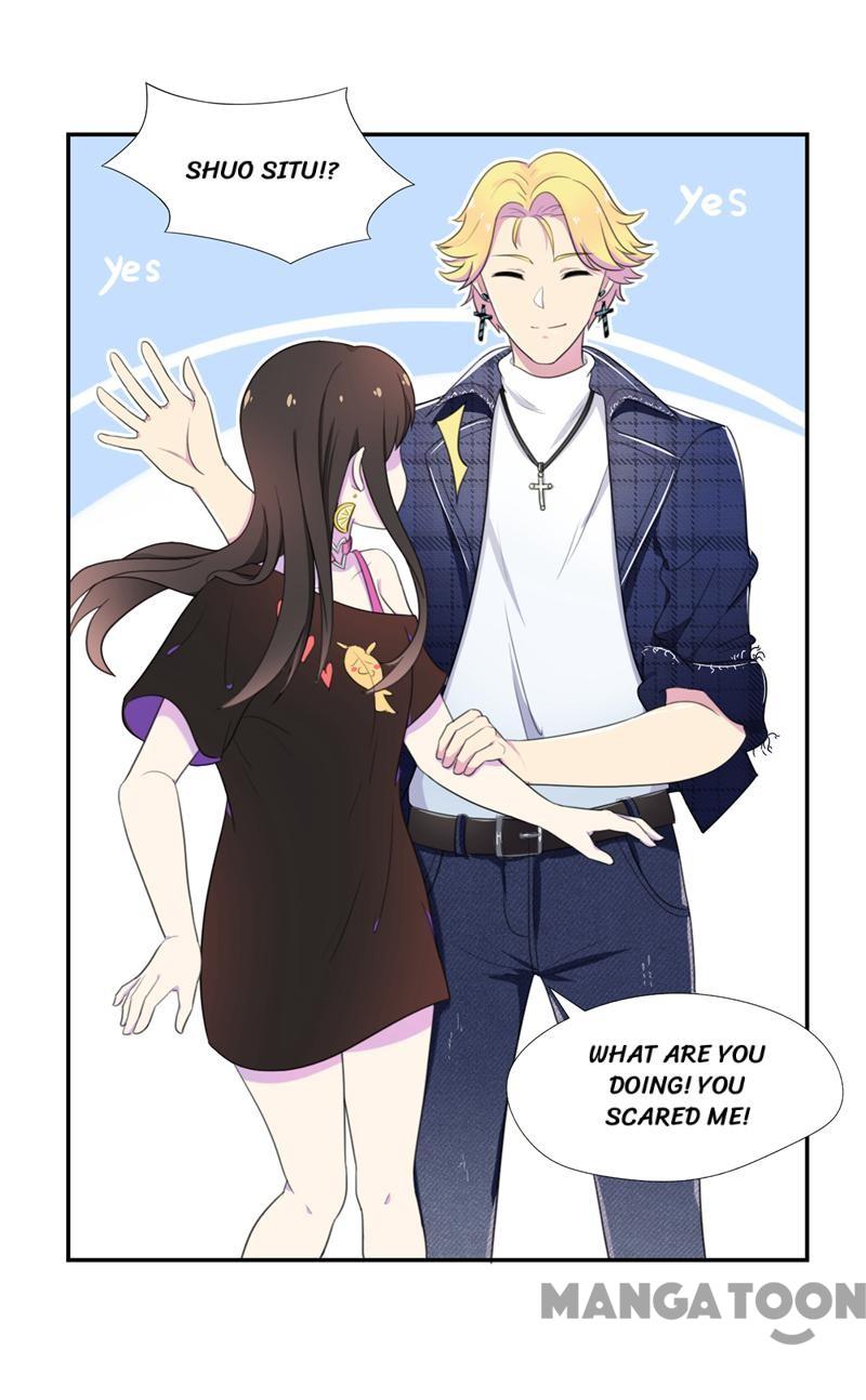 Page 16 of Chapter 50