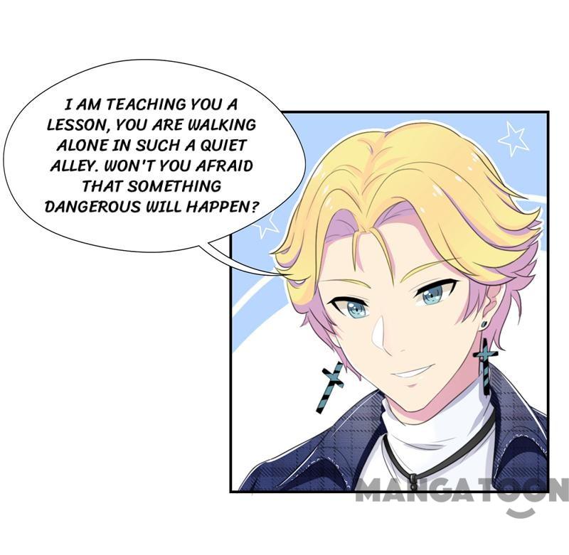 Page 17 of Chapter 50