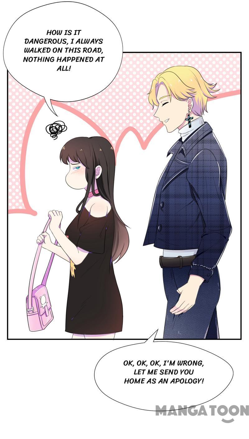 Page 18 of Chapter 50