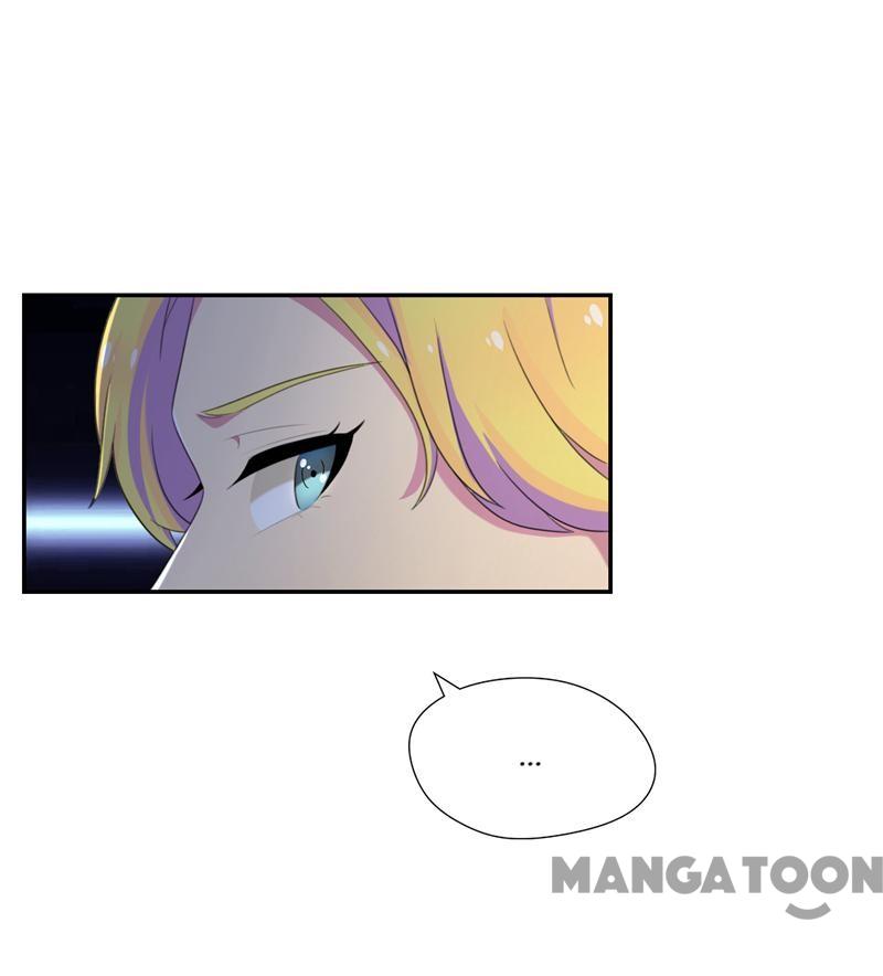 Page 19 of Chapter 50