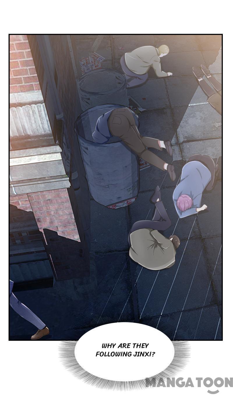 Page 20 of Chapter 50