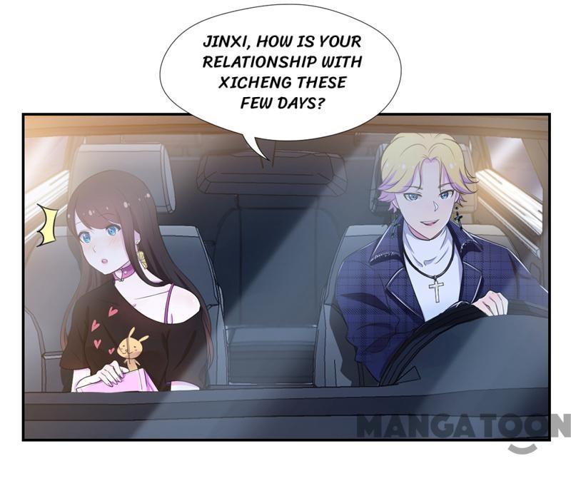 Page 2 of Chapter 51