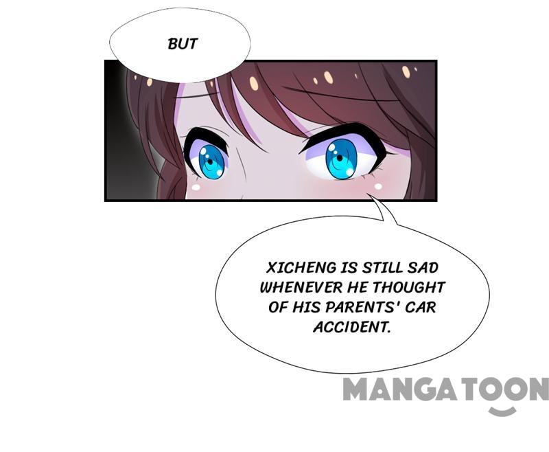 Page 4 of Chapter 51