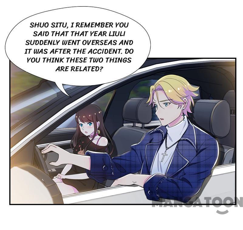Page 5 of Chapter 51