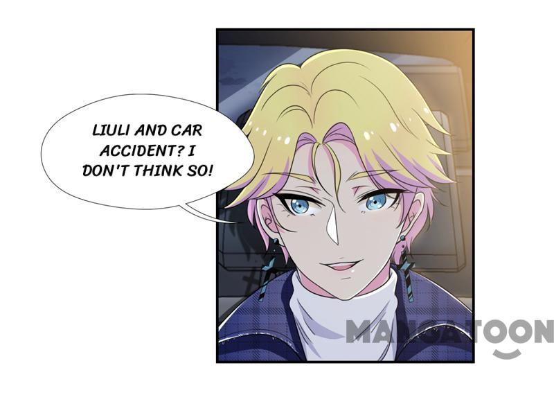 Page 6 of Chapter 51