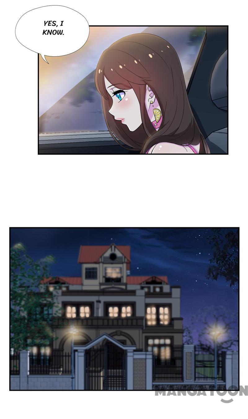 Page 9 of Chapter 51
