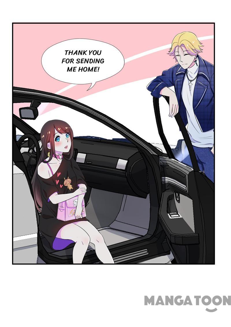 Page 10 of Chapter 51