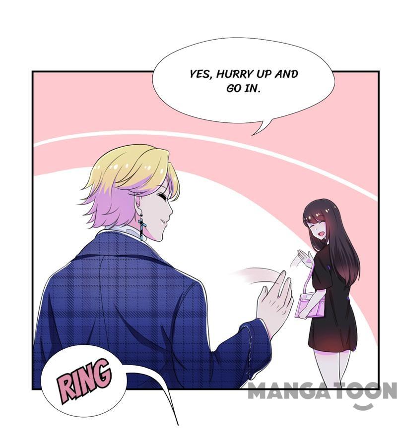 Page 11 of Chapter 51