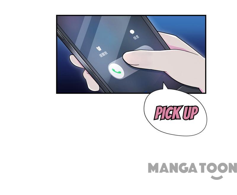 Page 12 of Chapter 51