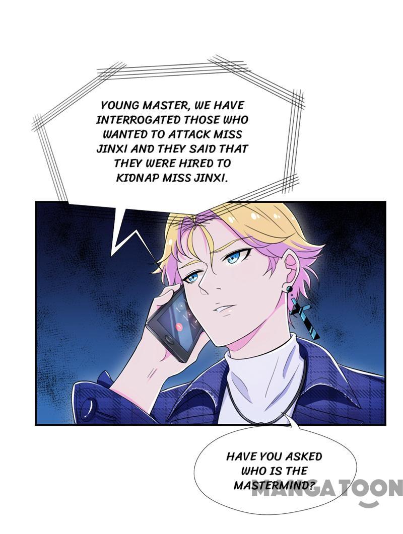 Page 13 of Chapter 51
