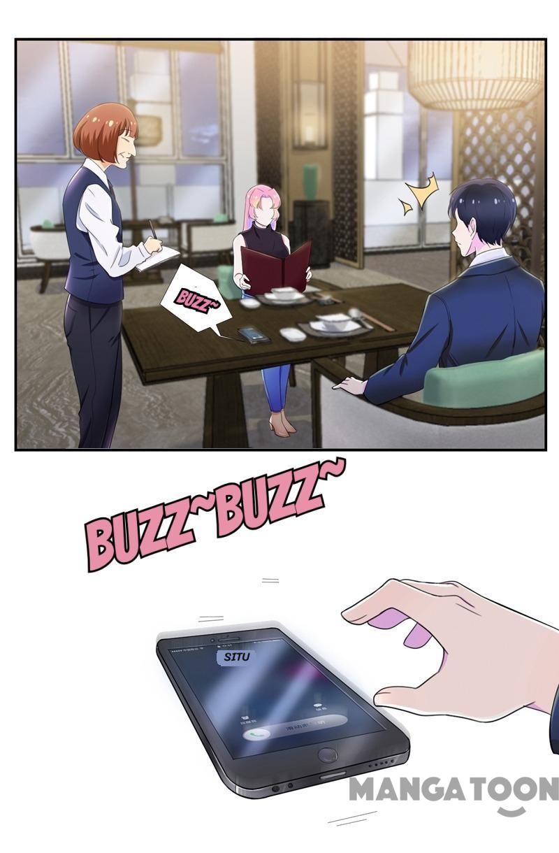 Page 15 of Chapter 51