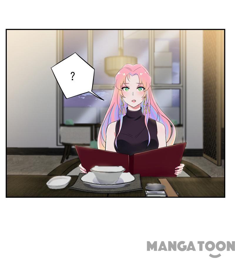 Page 18 of Chapter 51