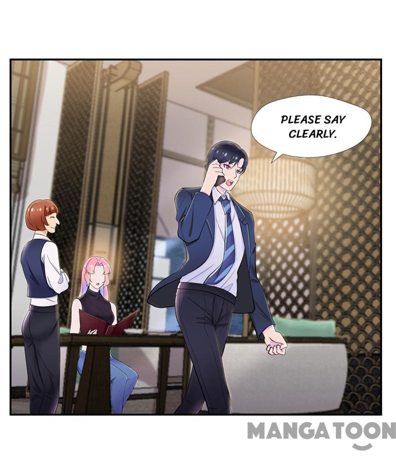 Page 19 of Chapter 51