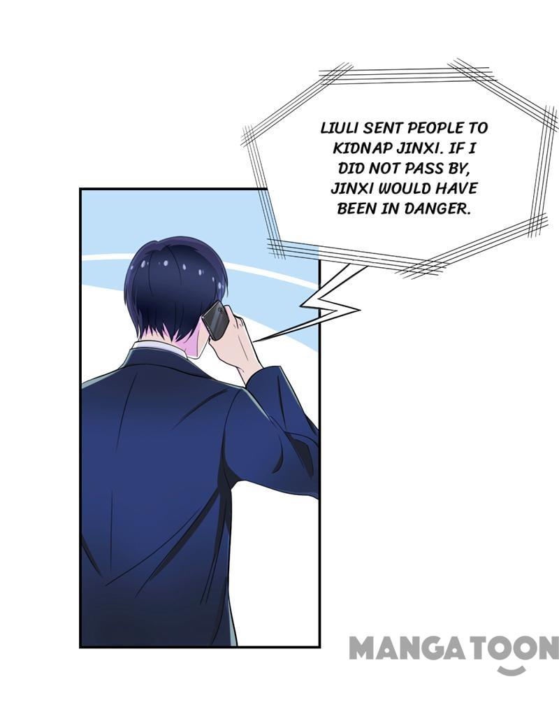 Page 20 of Chapter 51