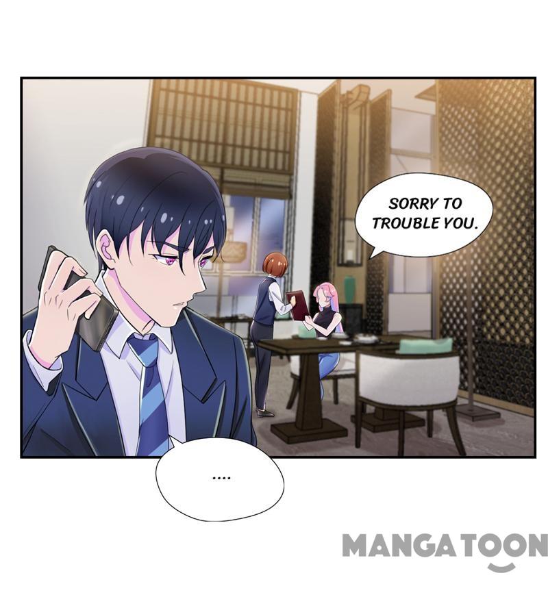 Page 21 of Chapter 51