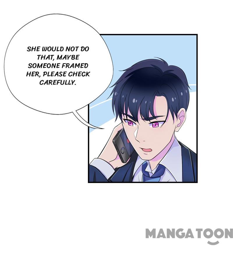 Page 22 of Chapter 51