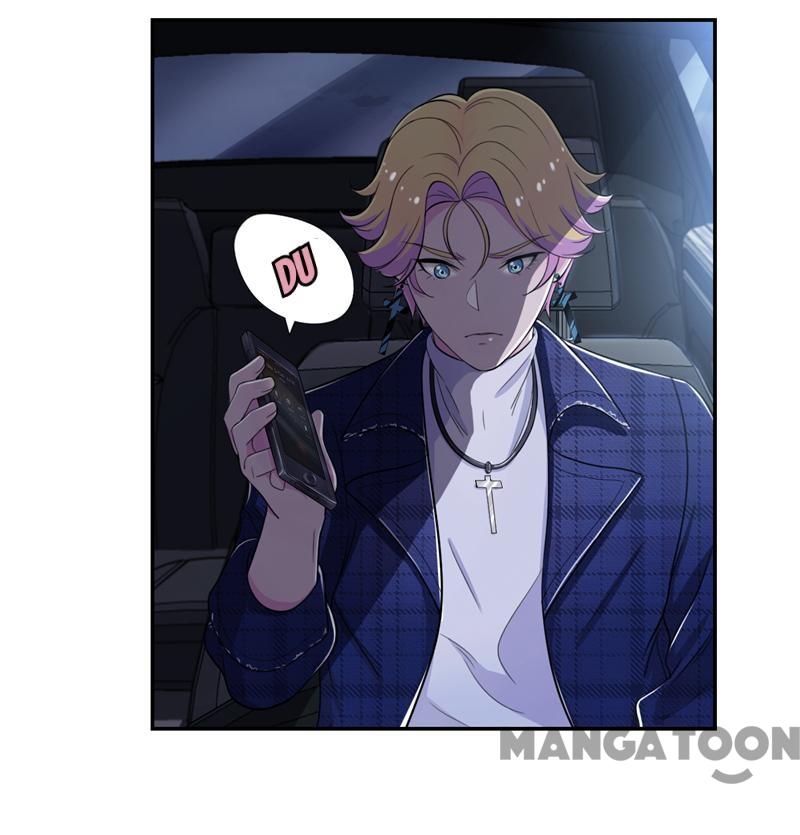 Page 24 of Chapter 51