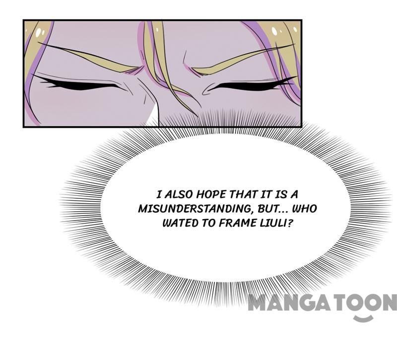 Page 25 of Chapter 51
