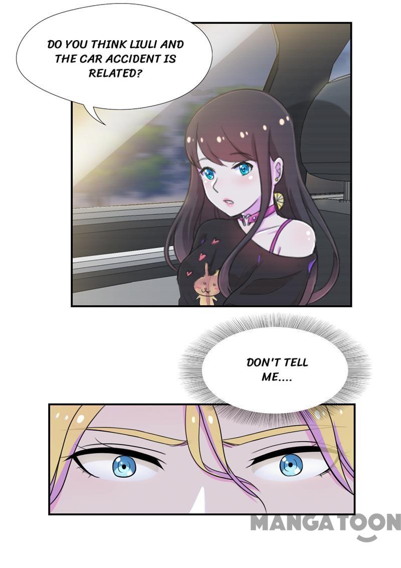 Page 26 of Chapter 51