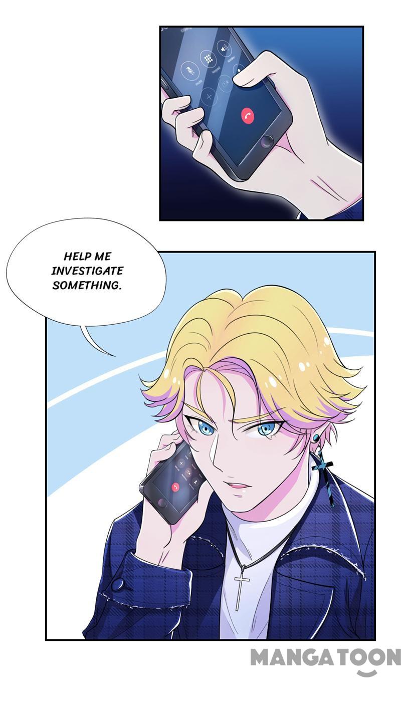 Page 27 of Chapter 51