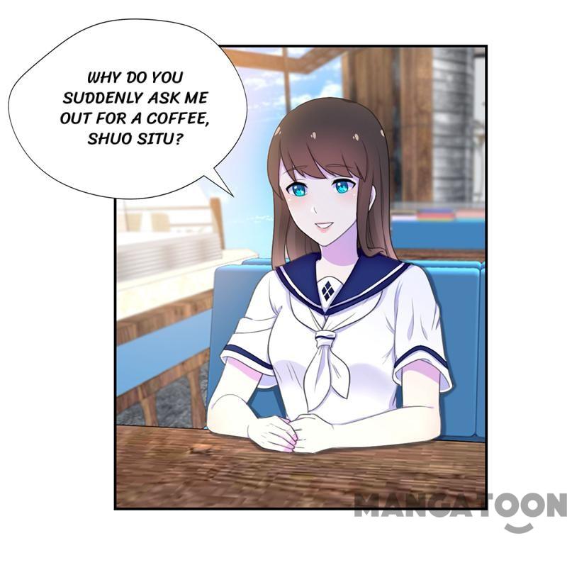 Page 3 of Chapter 52