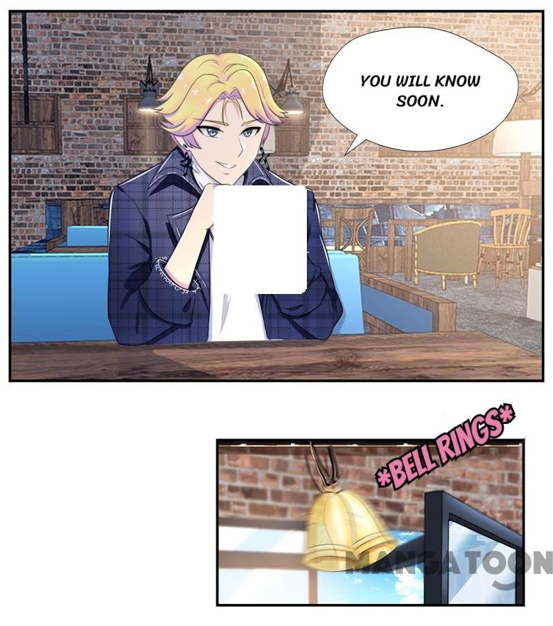 Page 4 of Chapter 52