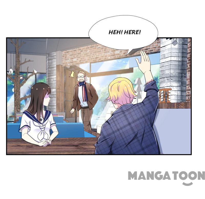 Page 6 of Chapter 52