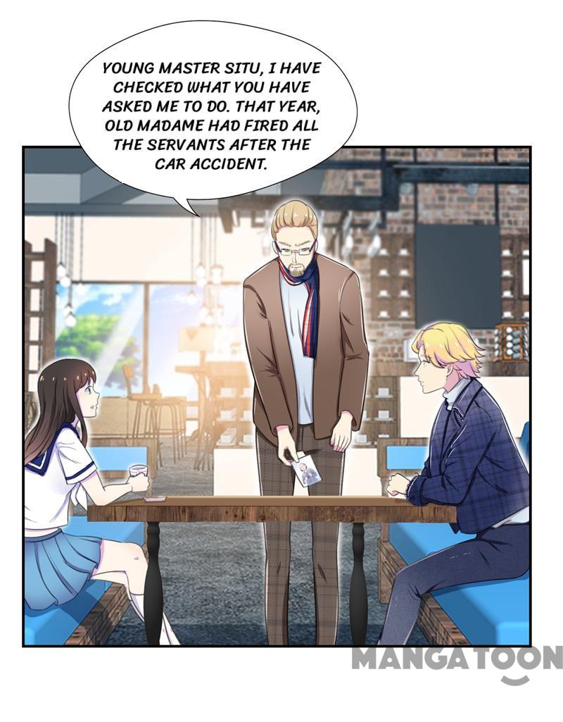 Page 7 of Chapter 52