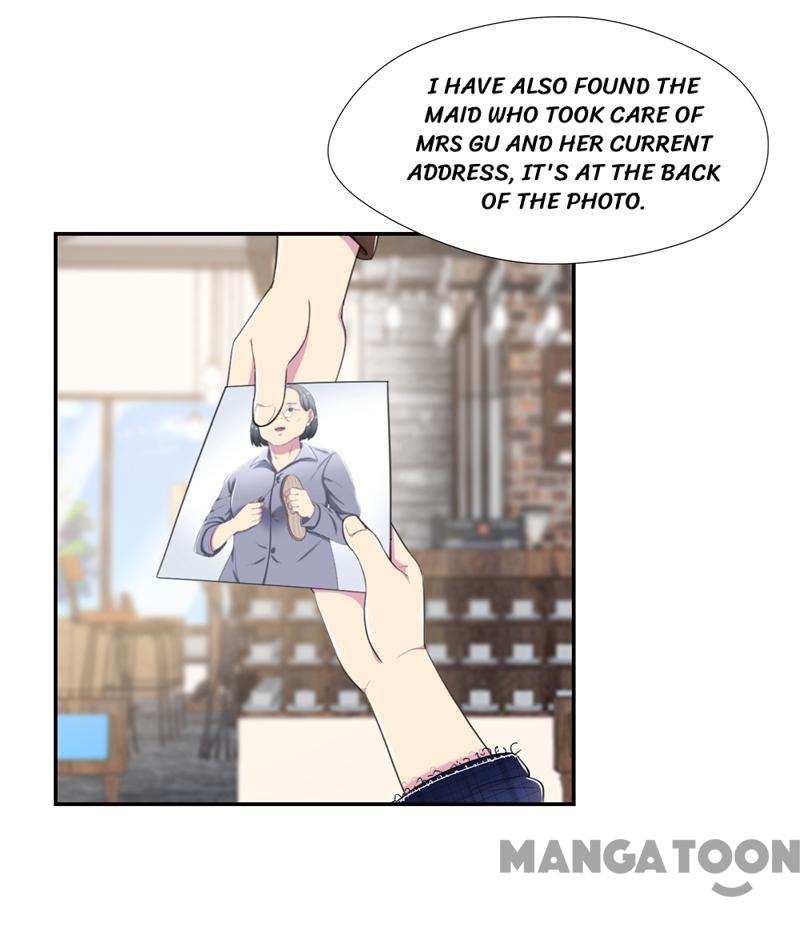 Page 8 of Chapter 52