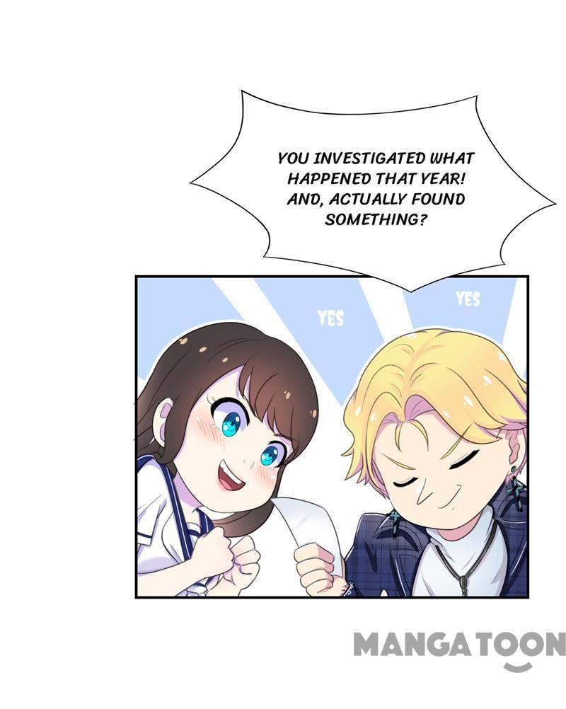Page 9 of Chapter 52