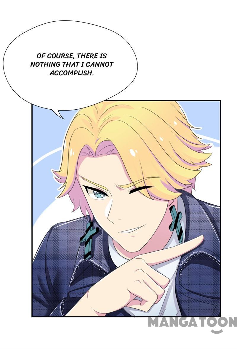 Page 10 of Chapter 52