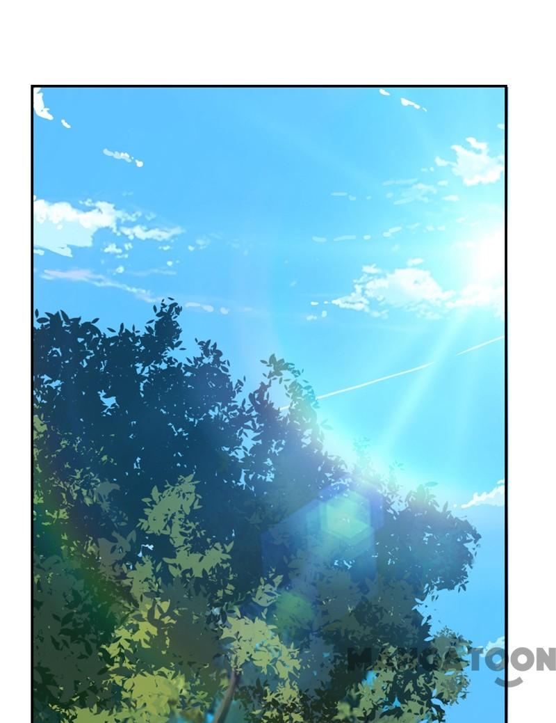 Page 11 of Chapter 52