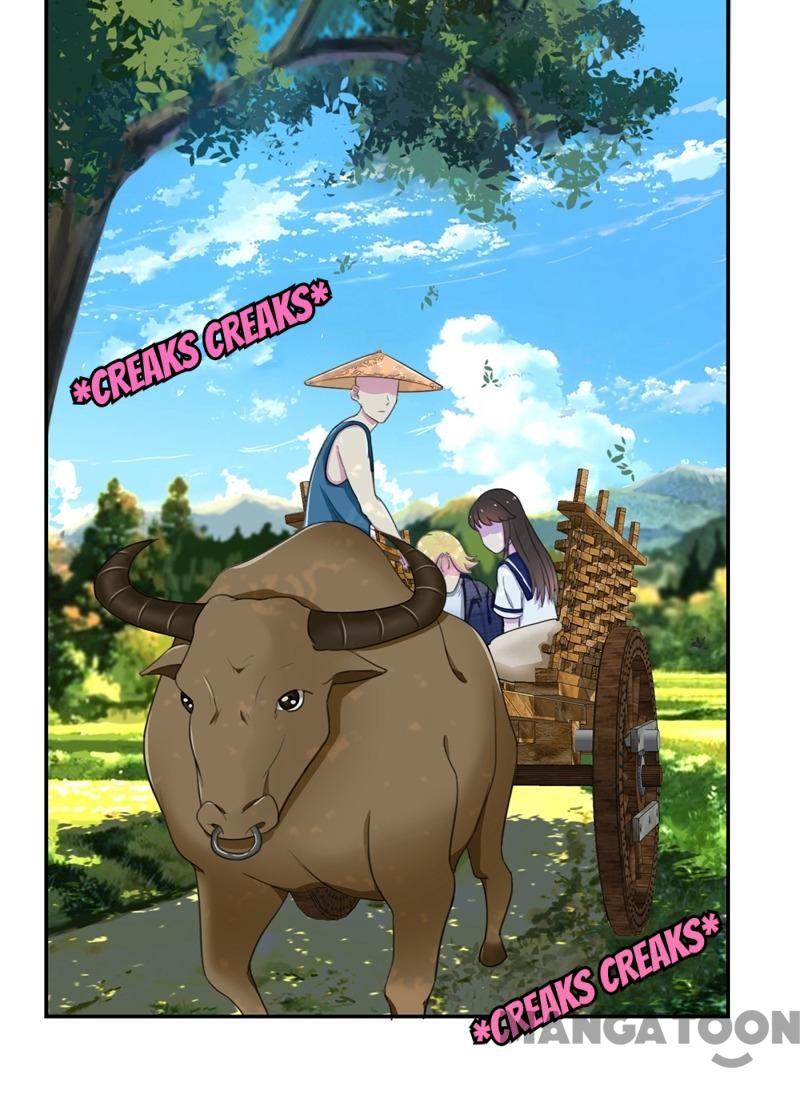 Page 12 of Chapter 52