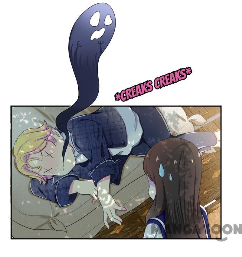 Page 13 of Chapter 52