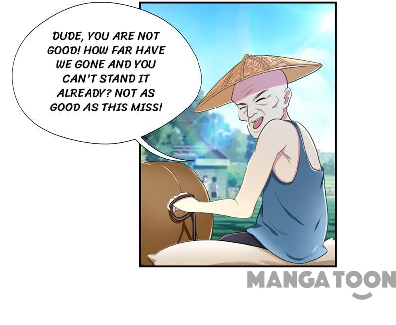 Page 14 of Chapter 52