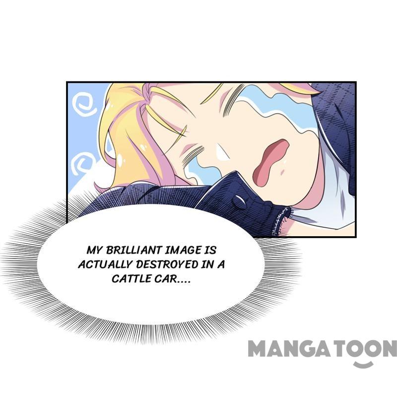 Page 16 of Chapter 52
