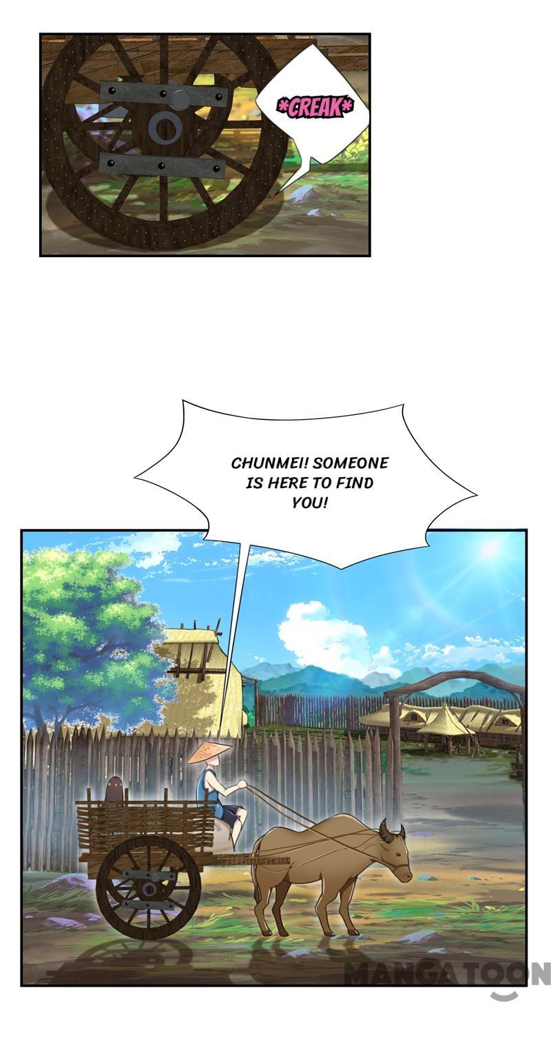 Page 18 of Chapter 52